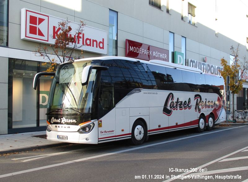 GL-DO 55